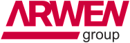 logo_arwen